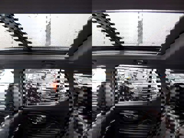 Used 2021 GMC Terrain SLT w/ Infotainment Package II image 15