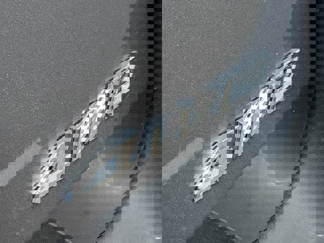 Certified 2025 Ford Explorer ST-Line image 16