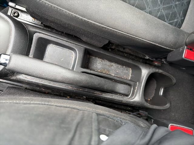 Used 2022 Chevrolet Spark LT image 22