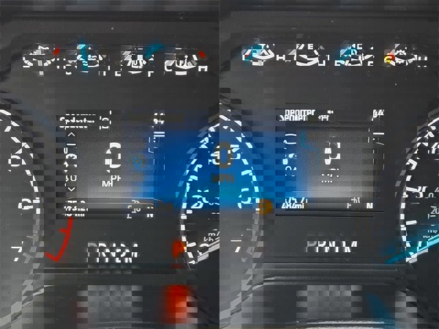 Certified 2023 Ford F150 XLT image 20