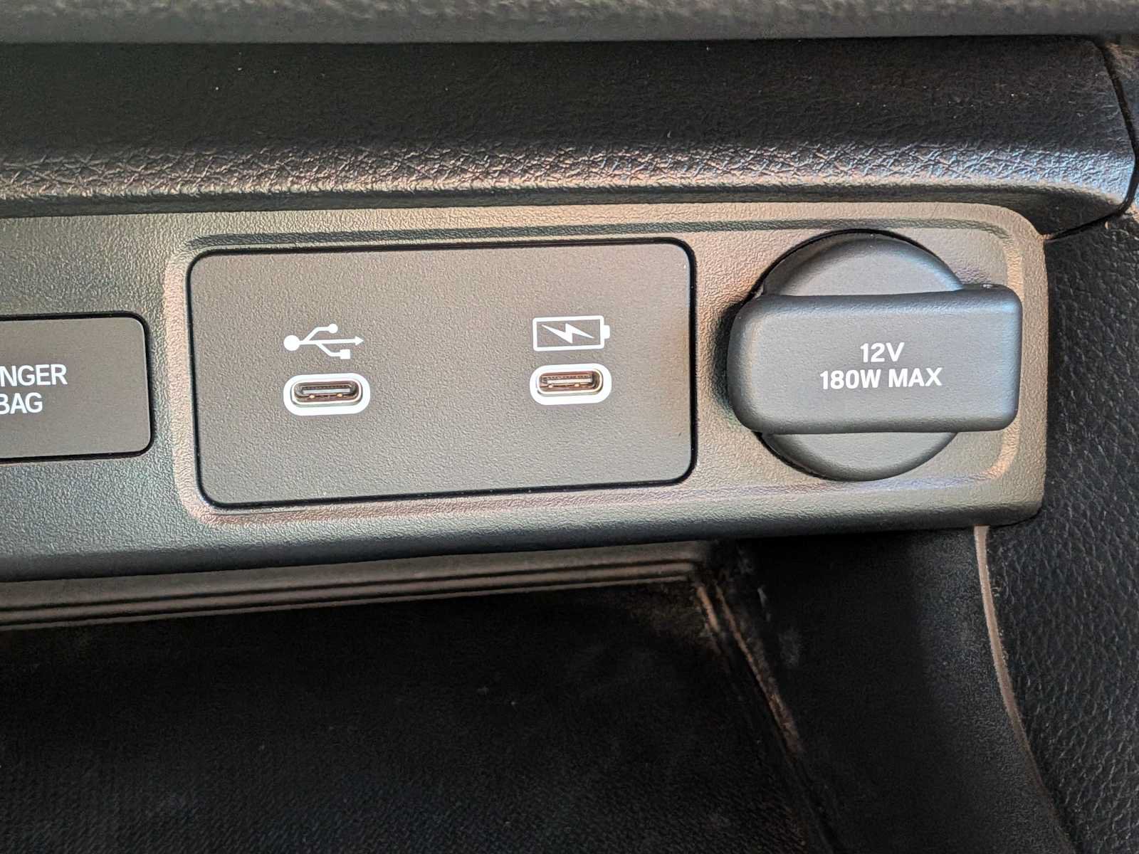 Used 2026 Honda Civic Sport image 24