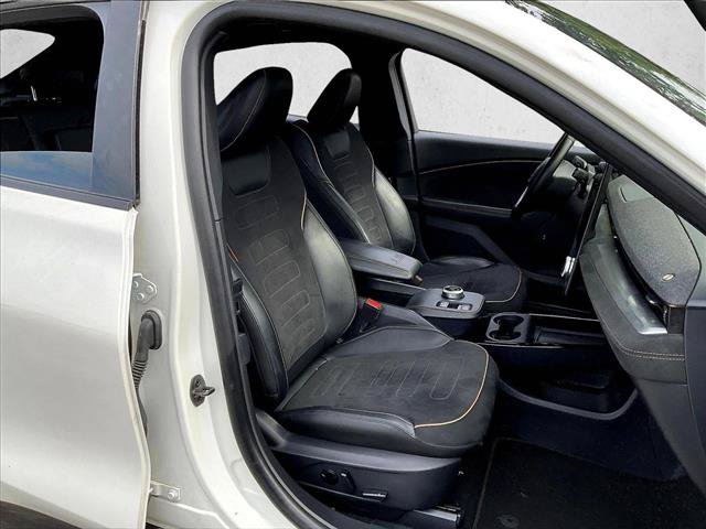 Certified 2023 Ford Mustang Mach-E GT AWD/4WD image 8
