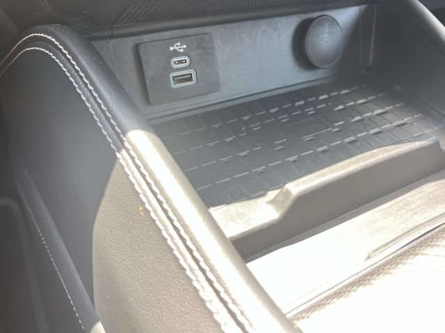 Certified 2024 Ford Mustang GT Premium RWD image 36