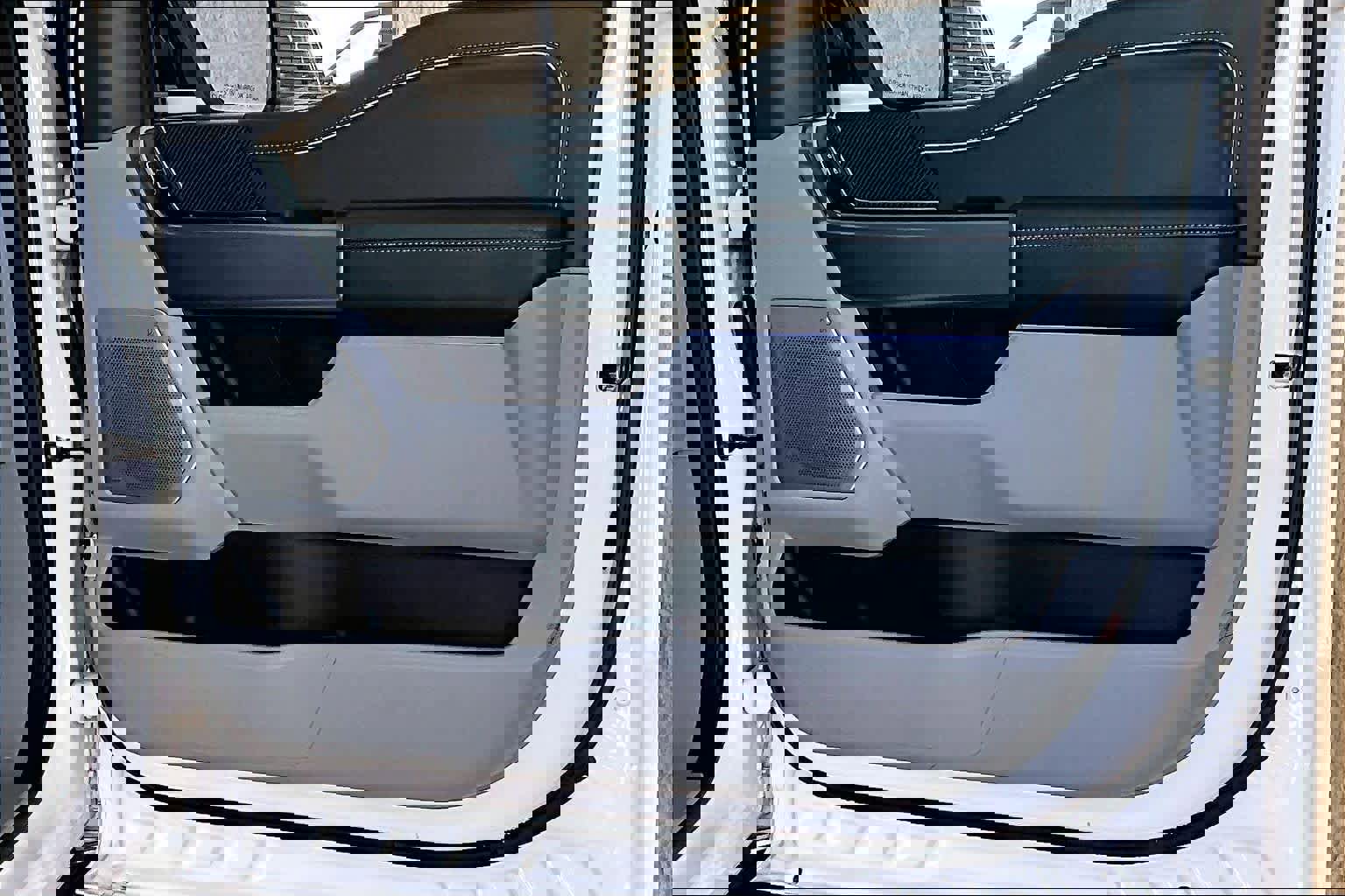 Certified 2023 Ford F150 Limited image 22