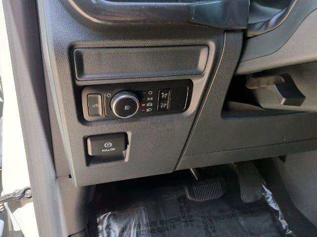 Certified 2024 Ford F150 STX RWD image 23