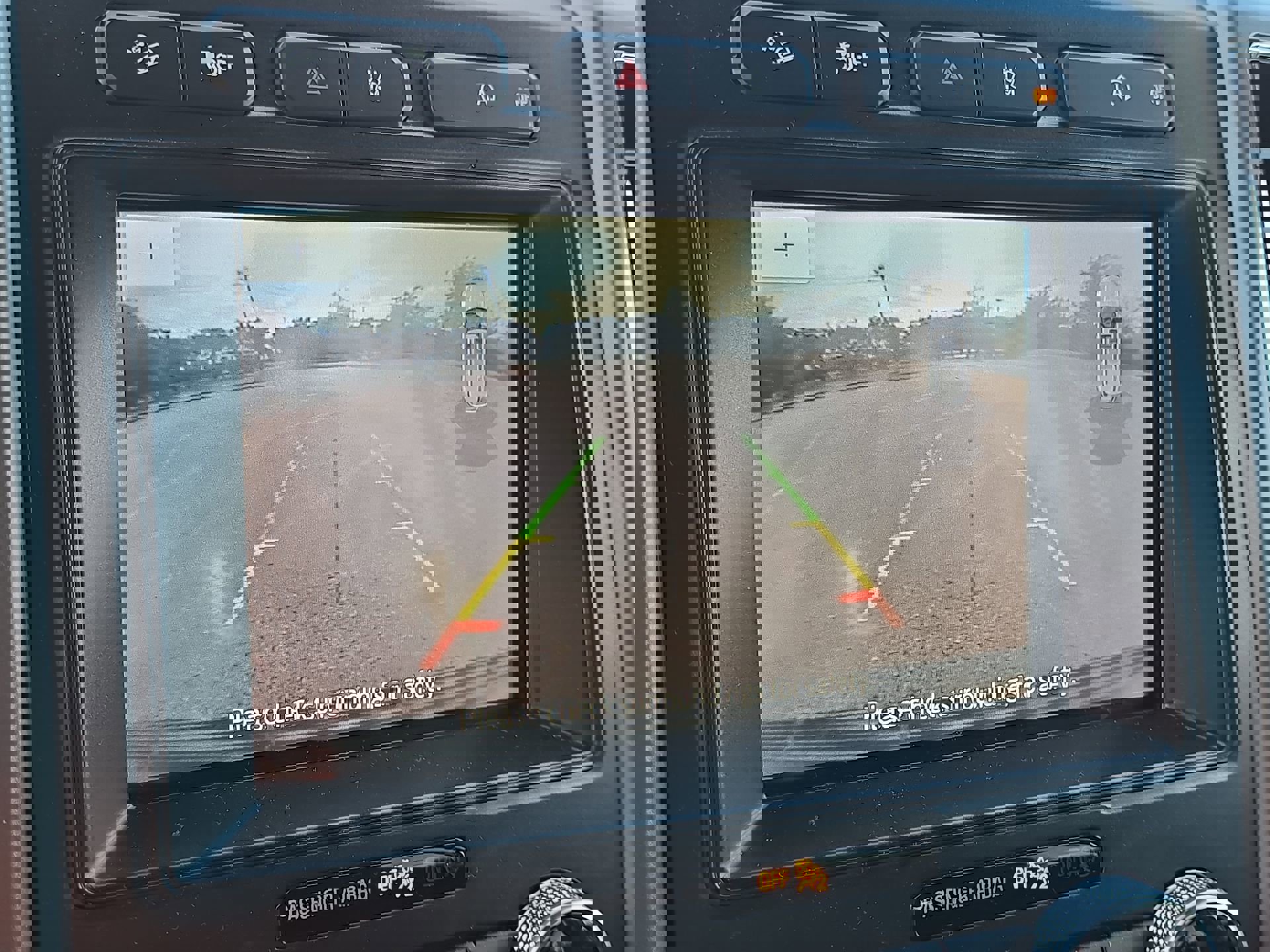 Certified 2021 Ford Expedition XLT image 18