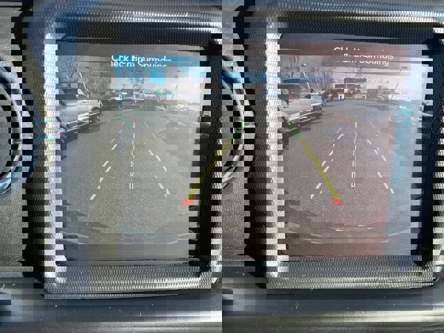 Used 2021 Jeep Wrangler Unlimited Rubicon 4xe w/ Cold Weather Group image 13