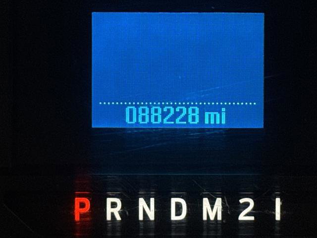 Certified 2017 Ford F250 XL w/ Power Equipment Group image 11