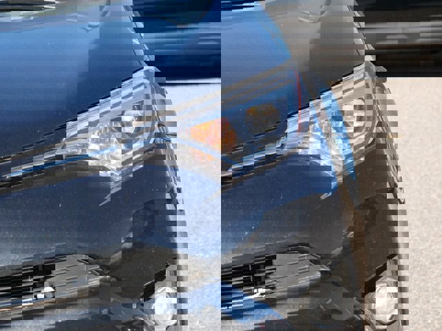 Used 2017 Toyota RAV4 Limited image 9