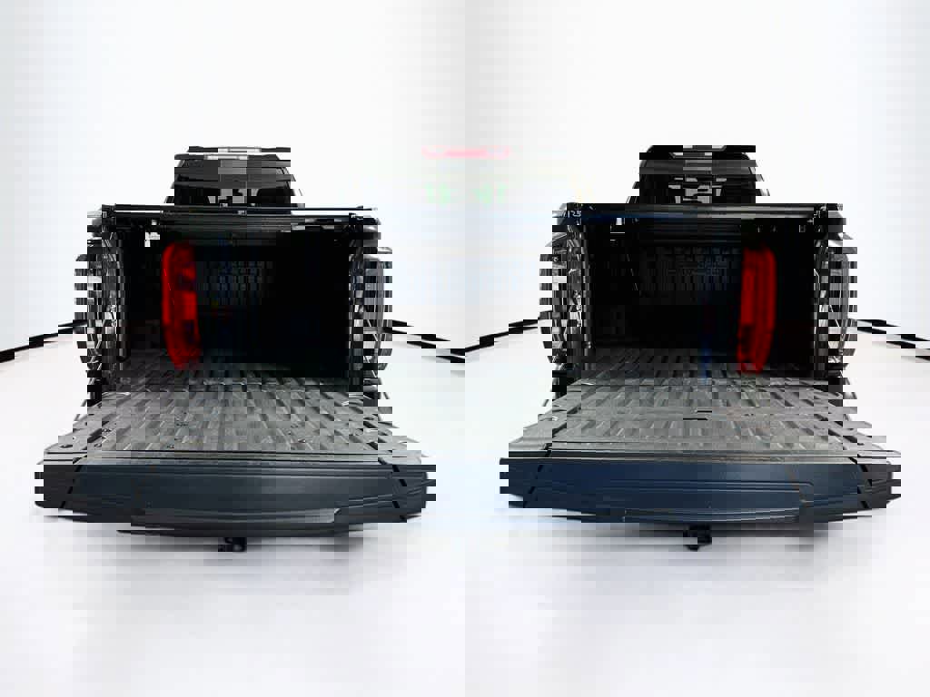 Used 2022 GMC Sierra 1500 Denali w/ Denali Premium Package image 24