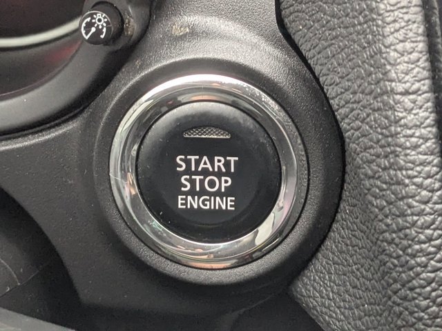 Used 2024 Mitsubishi Eclipse Cross LE image 26