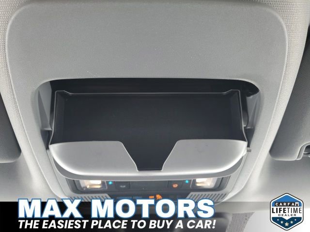 Certified 2021 Ford F150 XLT w/ XTR Package image 25