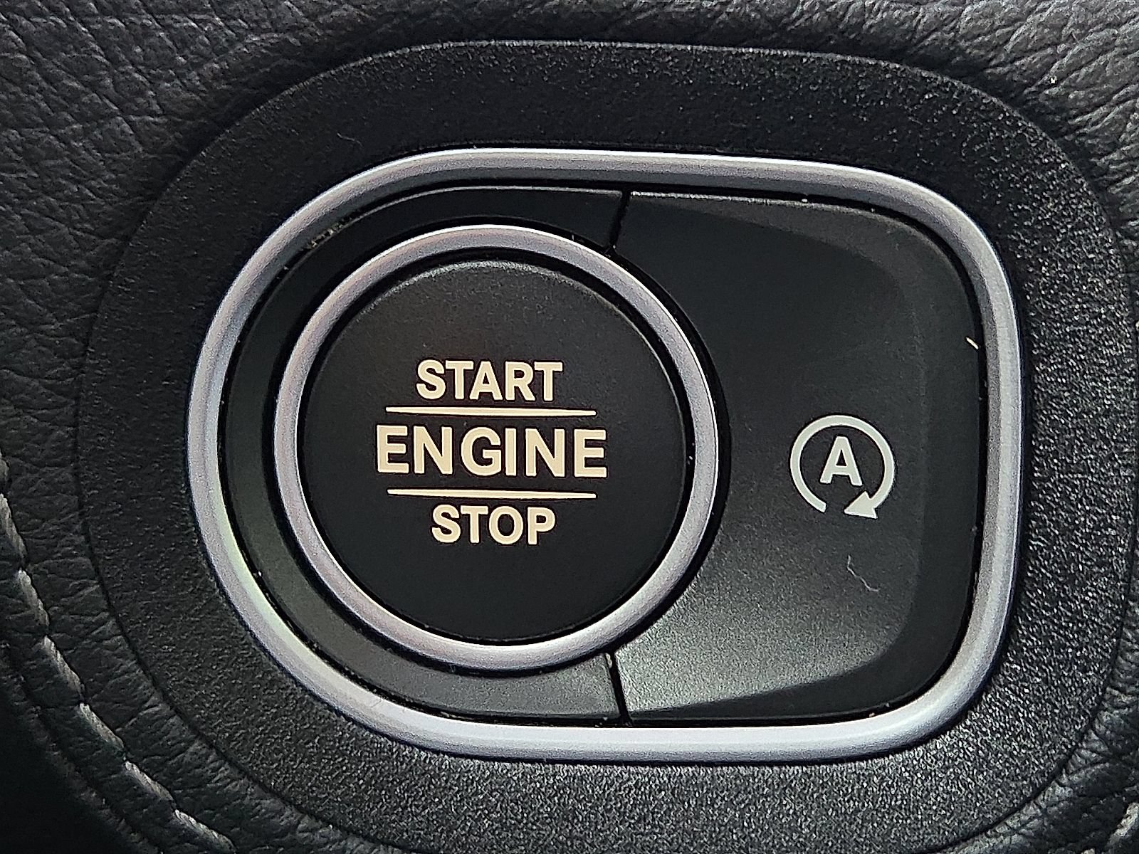 Used 2024 Mercedes-Benz GLS 450 4MATIC image 20