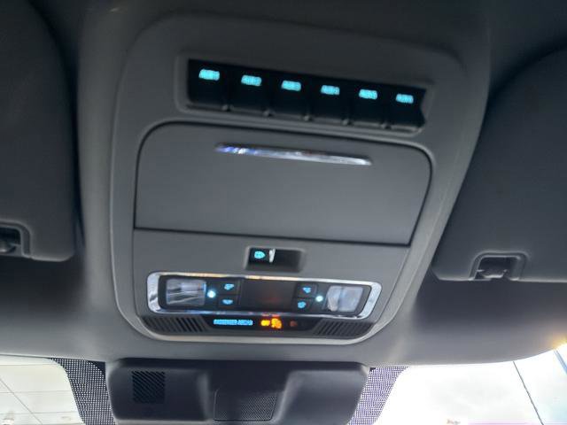 Certified 2023 Ford F350 Lariat w/ Lariat Ultimate Package image 31