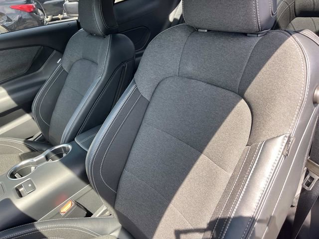 Certified 2024 Ford Mustang GT RWD image 28