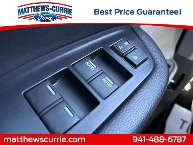 Used 2021 Honda Pilot Special Edition image 26