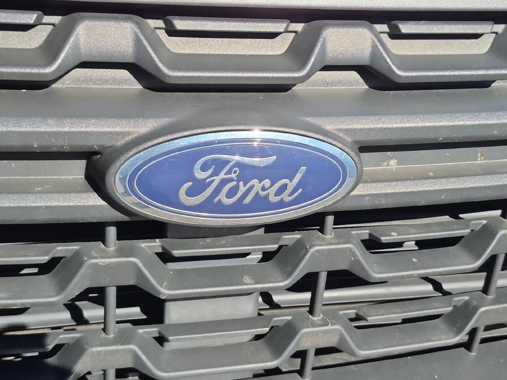 Certified 2022 Ford Maverick XL w/ Equipment Group 100A Standard AWD/4WD image 36