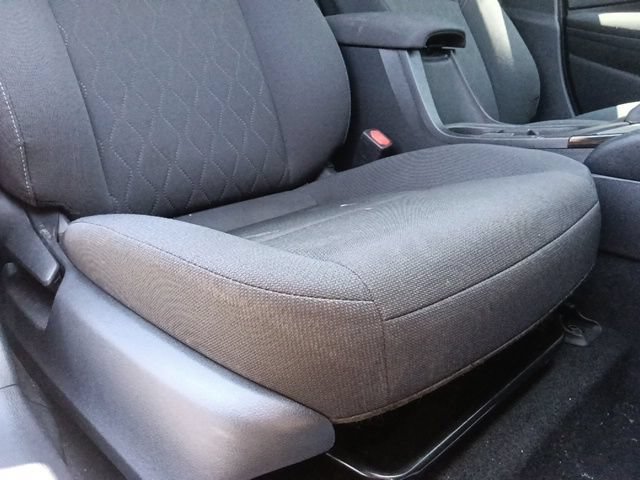 Used 2023 Toyota Corolla LE FWD image 30