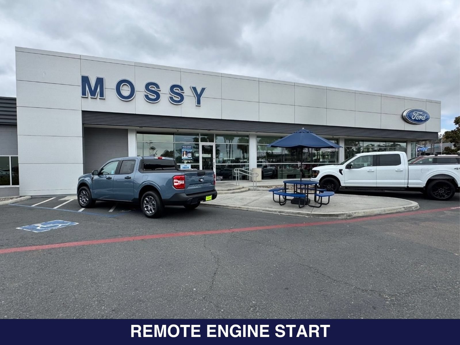 Certified 2023 Ford Edge SEL w/ Sport Appearance Package AWD/4WD image 12