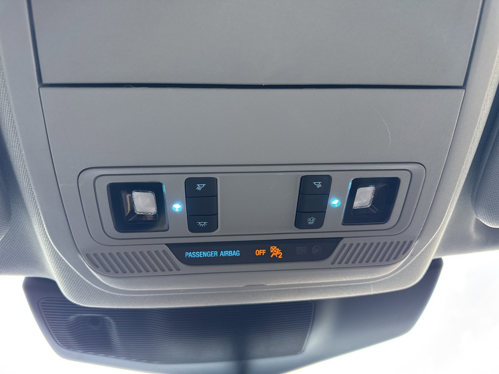 Certified 2023 Ford Explorer XLT w/ Equipment Group 202A image 36