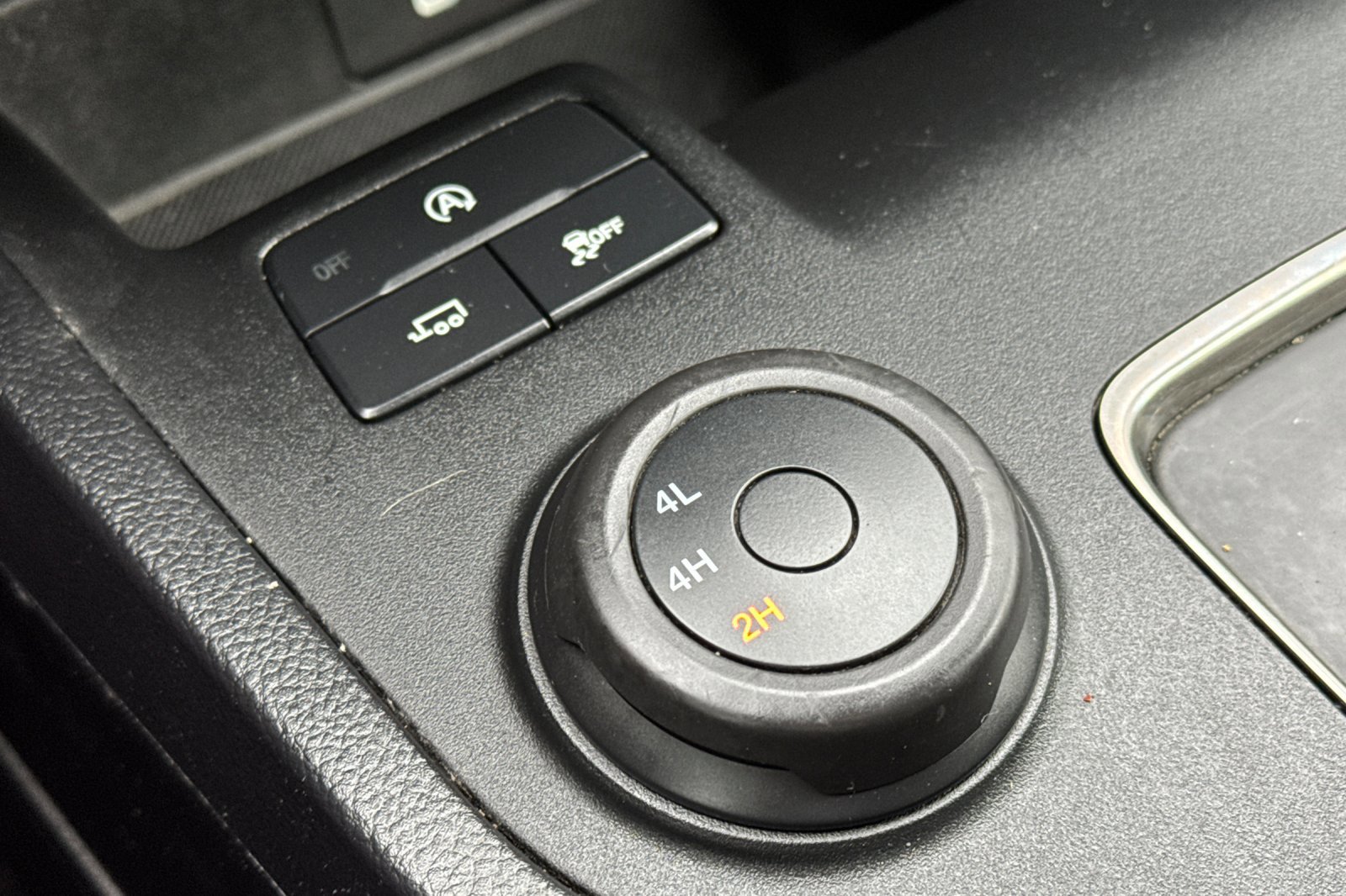 Certified 2020 Ford Ranger XLT w/ Equipment Group 301A Mid image 19