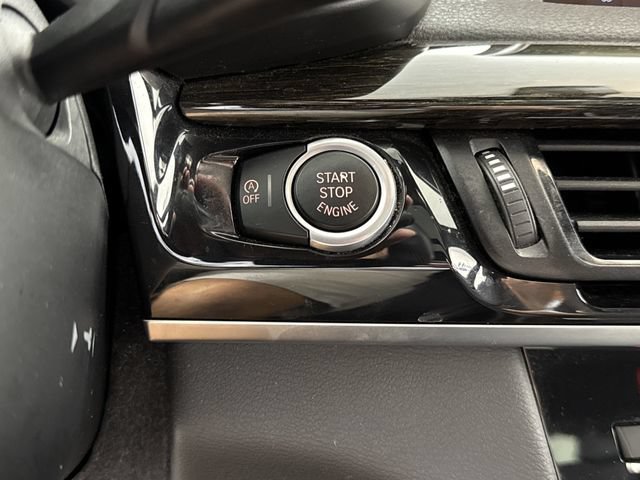 Used 2018 BMW X5 xDrive35i AWD/4WD image 8