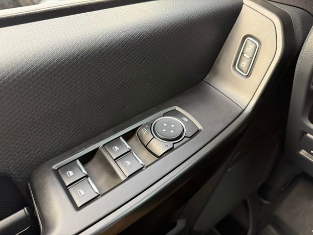 Certified 2023 Ford F150 XL w/ STX Appearance Package AWD/4WD image 36