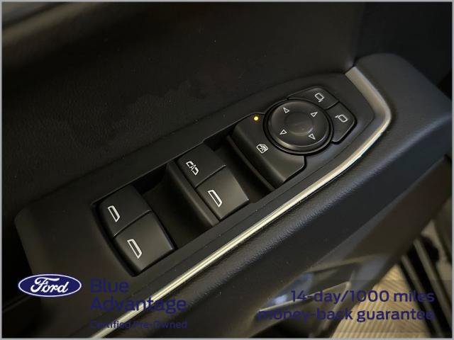 Used 2025 GMC Sierra 1500 Elevation AWD/4WD image 14