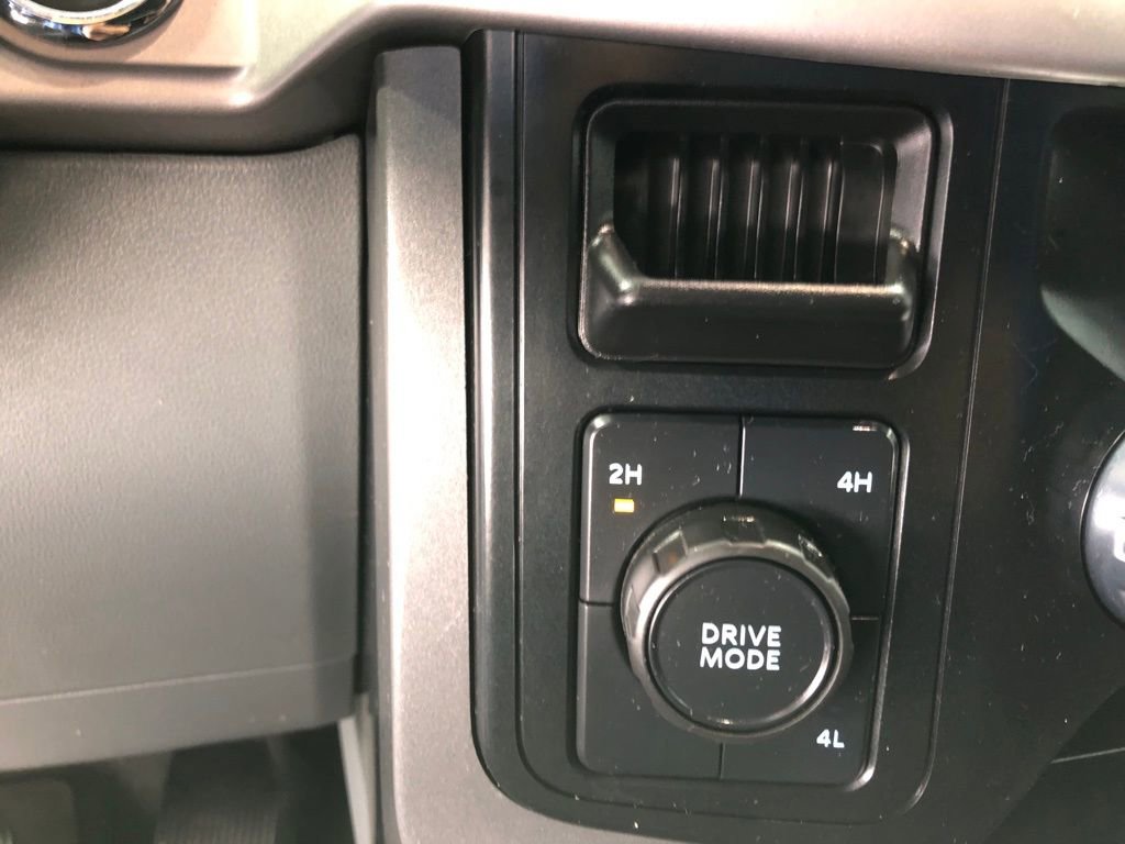 Certified 2023 Ford F150 XLT w/ Equipment Group 302A High image 18