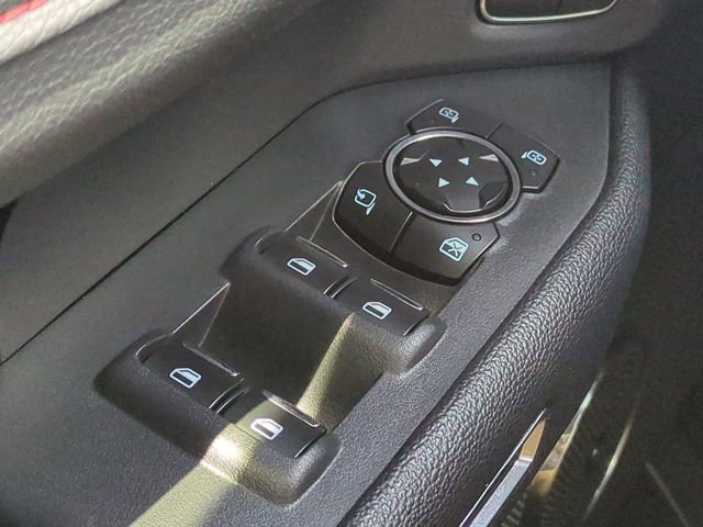Certified 2023 Ford Expedition Limited AWD/4WD image 25
