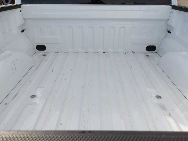 Certified 2023 Ford F150 4x4 SuperCrew image 36