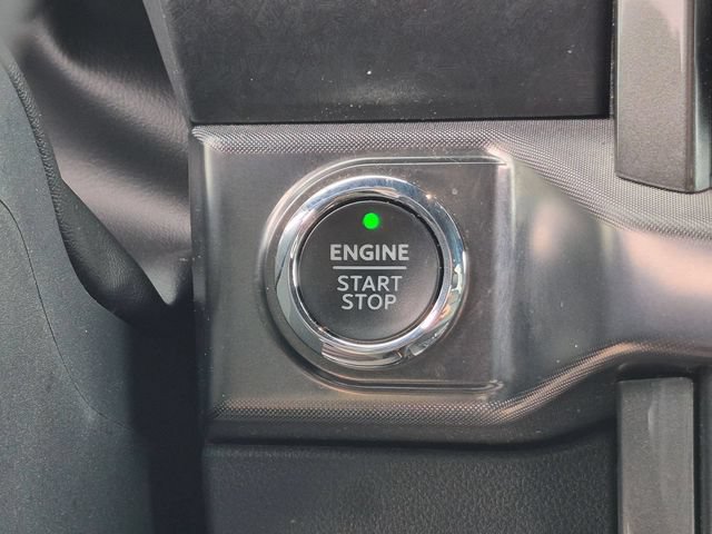Certified 2023 Ford F150 Tremor w/ Equipment Group 402A High AWD/4WD image 21