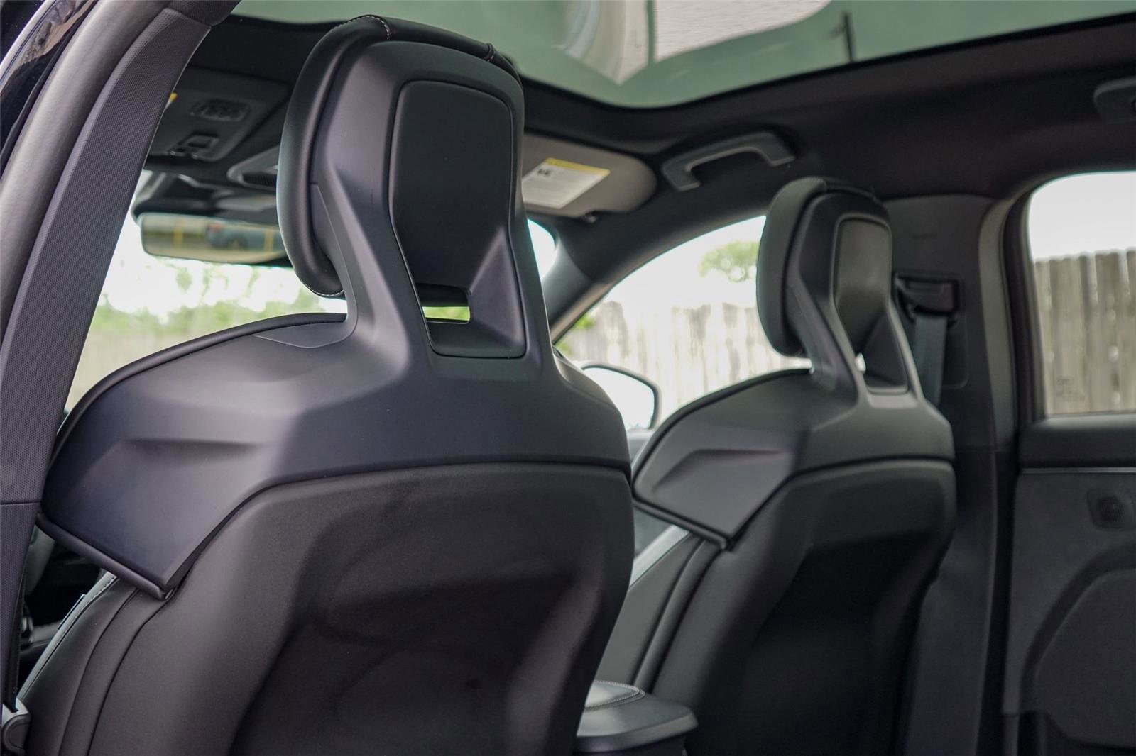 Certified 2023 Ford Mustang Mach-E GT w/ GT Performance Edition image 22