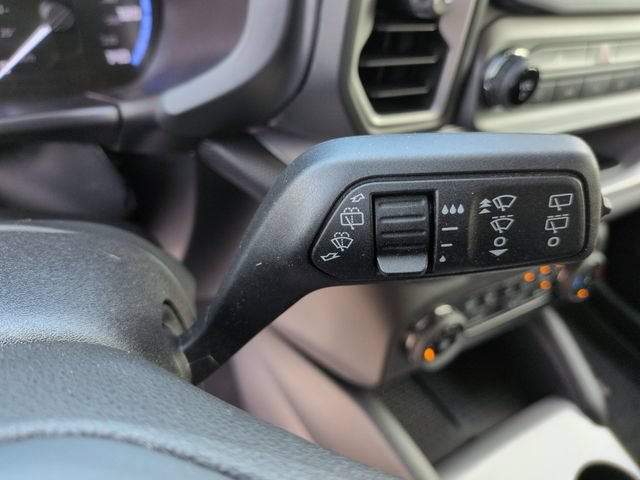 Certified 2023 Ford Bronco Sport Big Bend AWD/4WD image 35