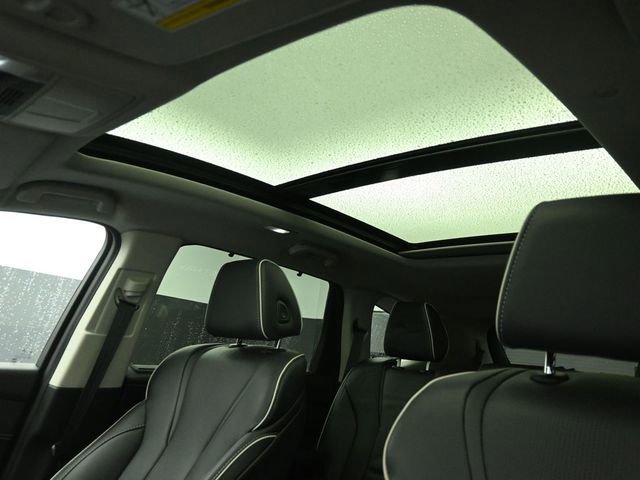 Used 2024 Acura MDX SH-AWD w/ Advance Package image 36