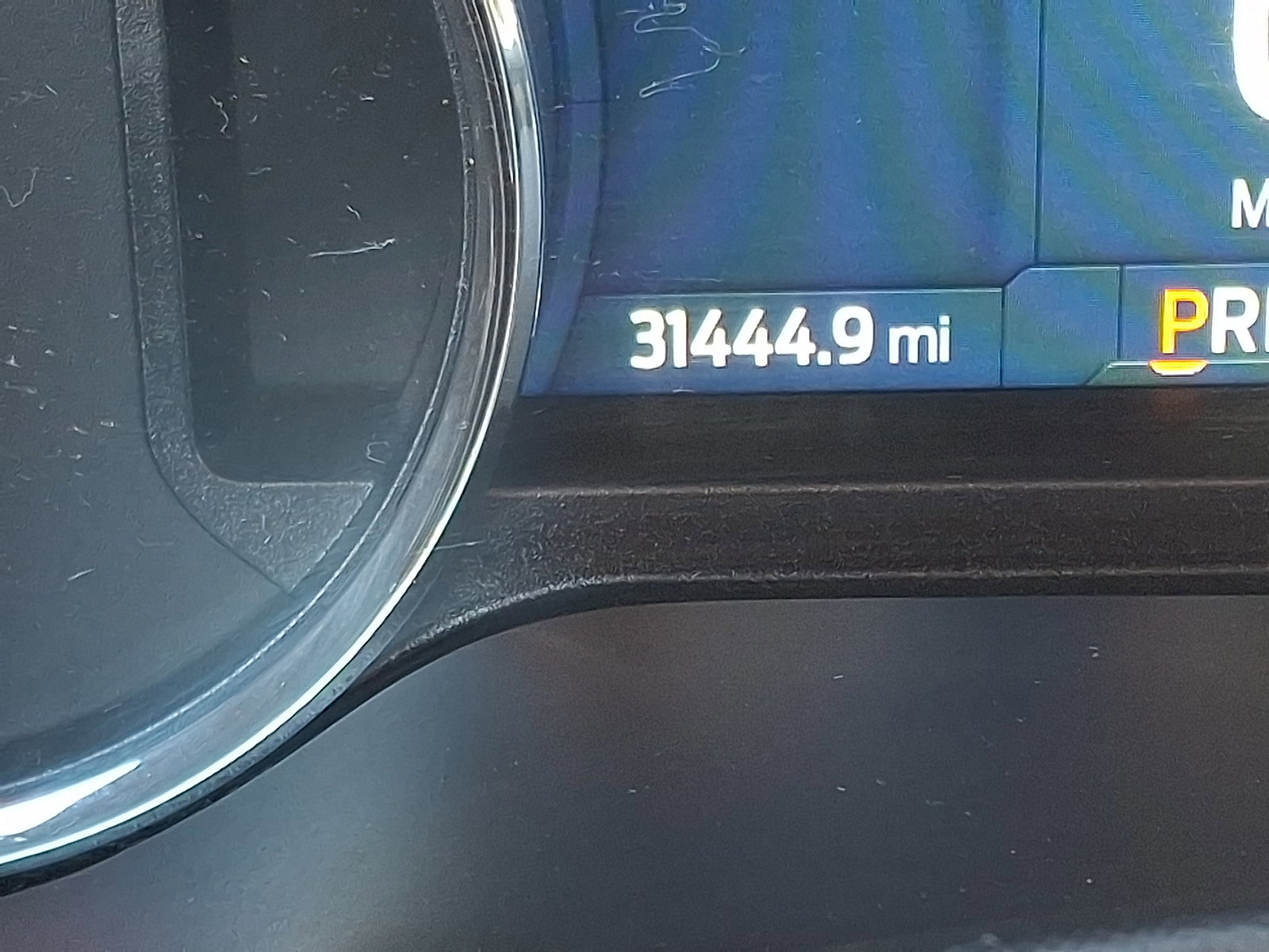 Certified 2022 Ford F150 XLT w/ Equipment Group 302A High image 21