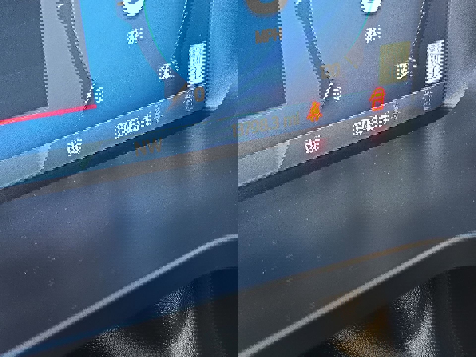 Certified 2024 Ford F150 XLT w/ Equipment Group 302A MID image 16