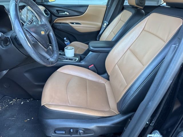 Used 2019 Chevrolet Equinox Premier image 6