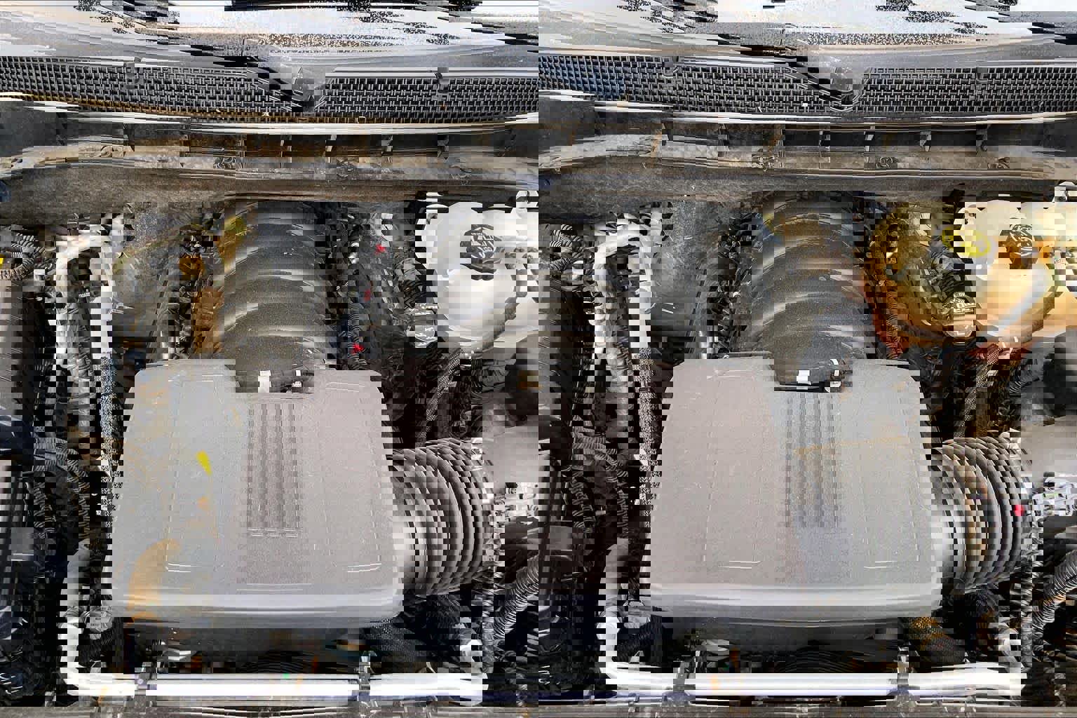 Used 2022 Chevrolet Tahoe Z71 w/ Luxury Package image 33