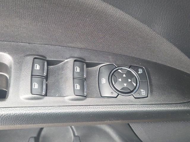 Certified 2020 Ford Fusion SE image 21