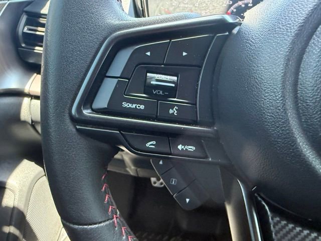 Used 2024 Subaru WRX Premium AWD/4WD image 19
