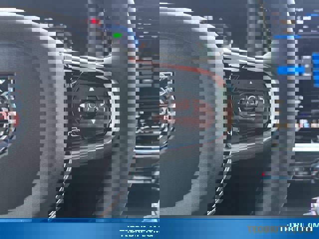 Used 2024 Volvo V60 T8 Polestar image 31