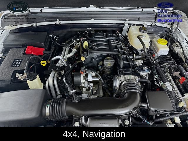 Used 2023 Jeep Wrangler Sport S image 28