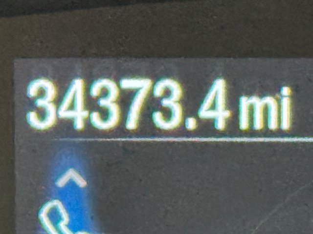 Certified 2021 Ford Bronco Sport Big Bend image 16