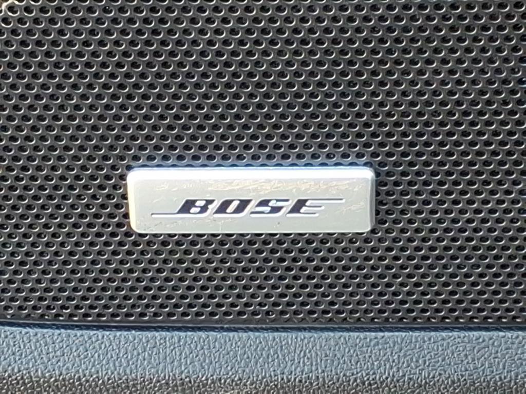 Used 2024 Chevrolet Equinox Premier image 17