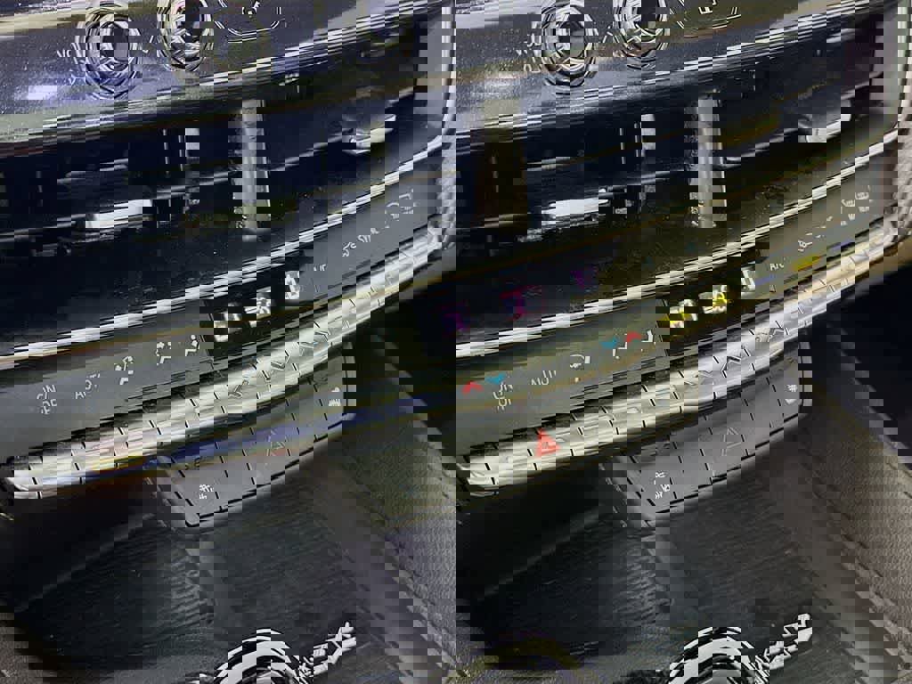 Used 2020 Cadillac CT5 Luxury w/ Sun And Sound Package image 18