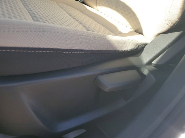 Certified 2022 Ford Escape SE w/ SE Sport Appearance Package image 15