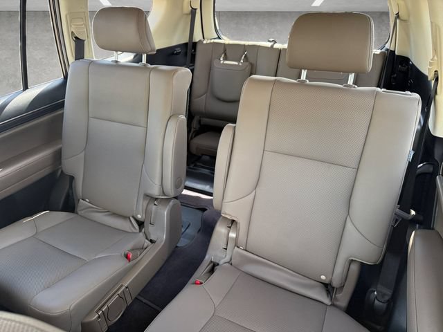 Used 2020 Lexus GX 460 Premium AWD/4WD image 23