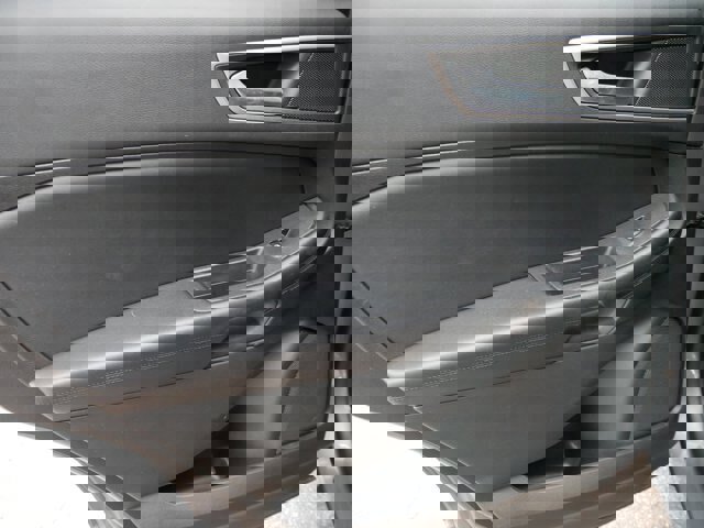 Certified 2022 Ford Edge SEL w/ Convenience Package image 16