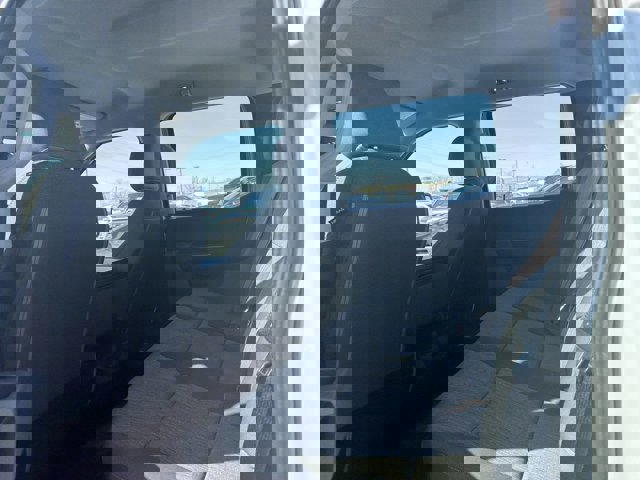 Certified 2022 Ford F150 XL w/ FX4 Off-Road Package image 4